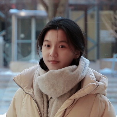 Jiaxun Zhang